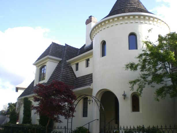 Quality transformation