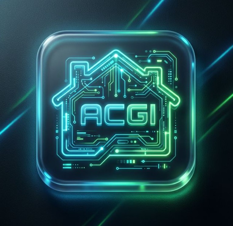 ACGI Big Logo